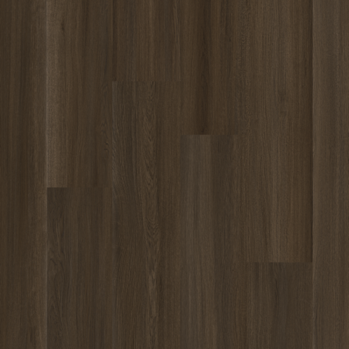 Panele winylowe Therdex Select Serie Planks 15135