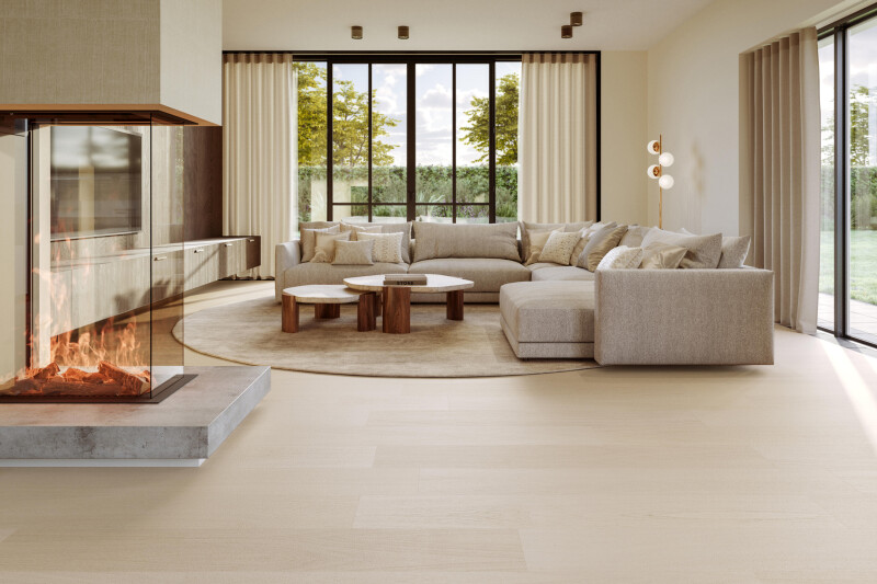 c34e16a9ab6c14f51cd9fbed6c7fb98e