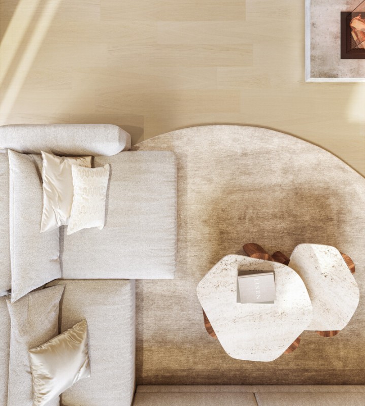 b74b5145efa9bfe88fd7059f68e97659