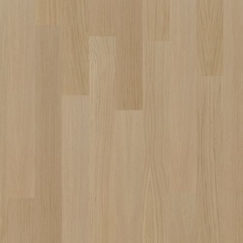 Panele winylowe Therdex Wood Planks W15082