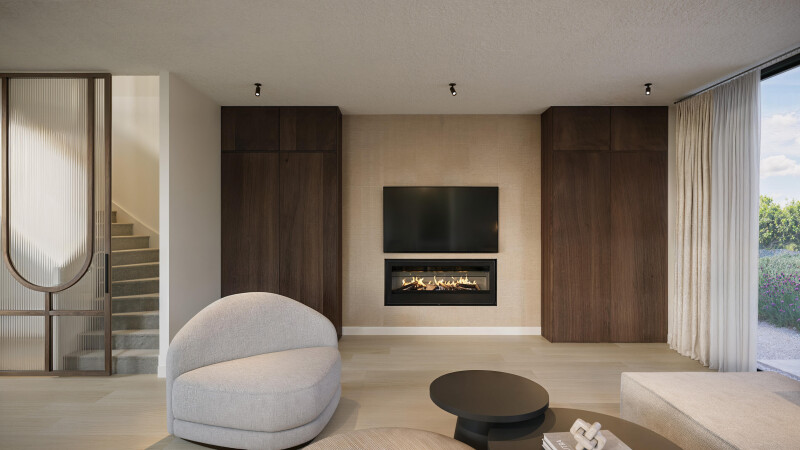 2d6b58298f3bb480c09c86faec966fcd