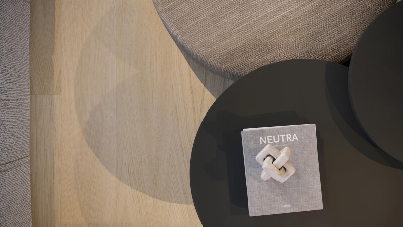 3b5bc71f425e2b50c701a80207b98907