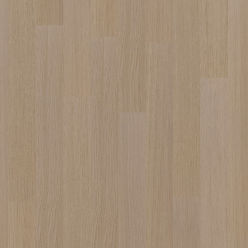 Panele winylowe Therdex Wood Planks W15083