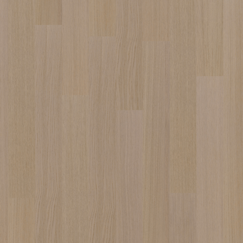 0b76079527dd75f83cba29f7ee628f83