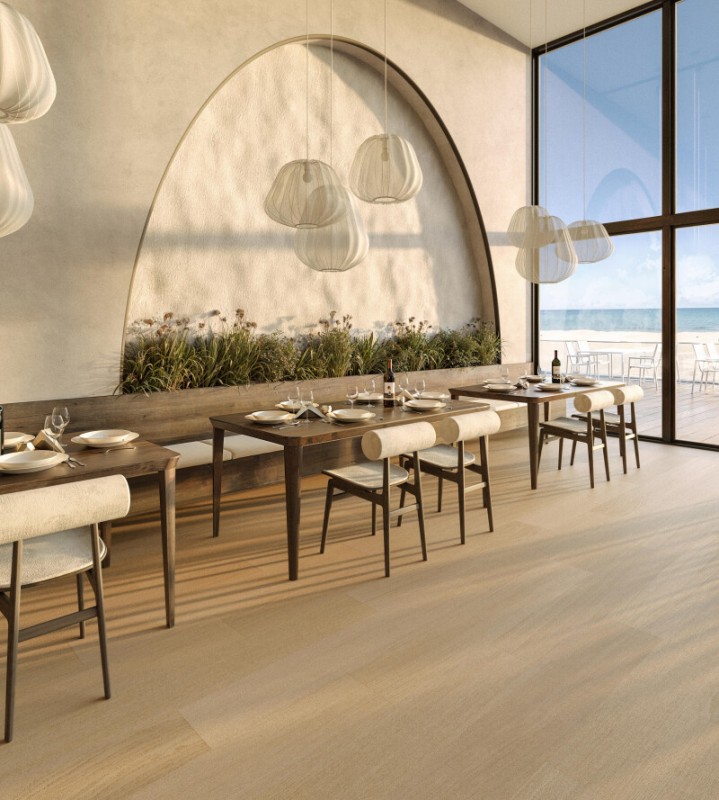 4cb63f407455d51ef959534a44929d66