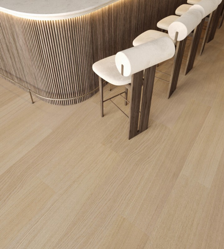 65dcde877d2fd6b6ef5ebbe1aed398a3