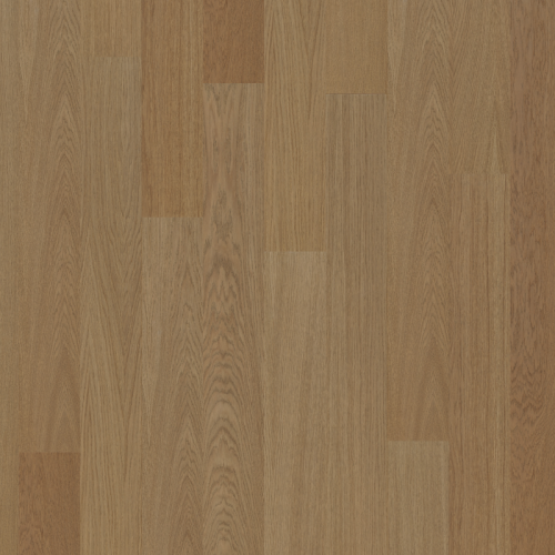 Panele winylowe Therdex Wood Planks W15084