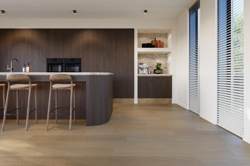 ed13f55f4fd2d7f497c86bca21201a15