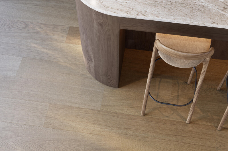 aa16f2922e3aefe953b905c51a044caa