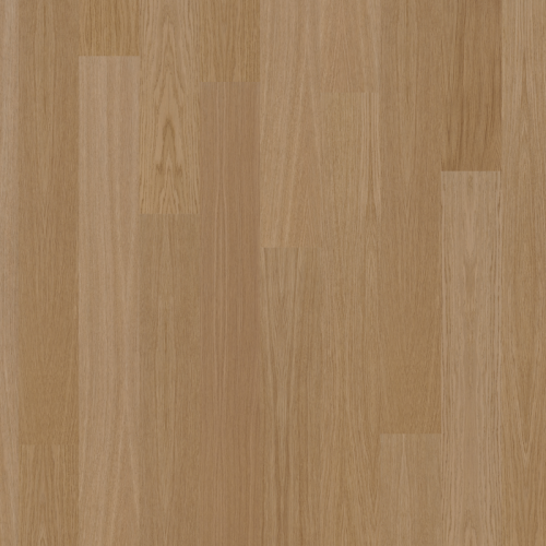 Panele winylowe Therdex Wood Planks W12041