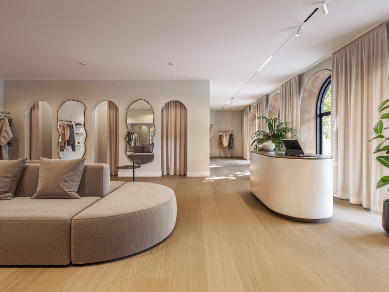 fdb38ebae01166dec2596286fcccaa4b