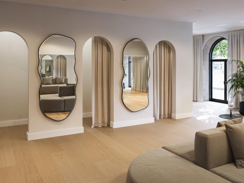 e8044dc3a5b55fb009e28474b26fb4fb