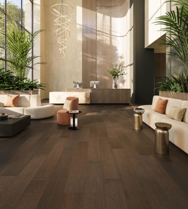 b0d480871ba51589a15e95abfc9ec95b