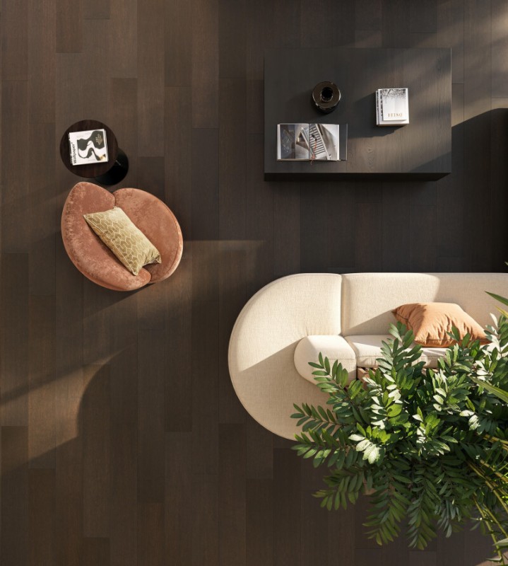 12f521b3552f18cdd548d3b4cd970732