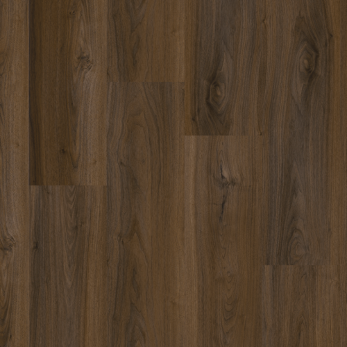 Panele winylowe Therdex Walnut Serie Planks 12051