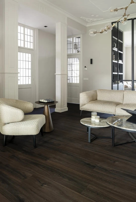 379823ab6e30c0d1d9fde22b7ea83247