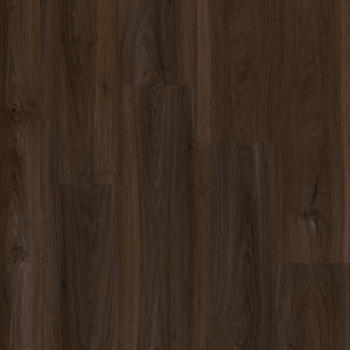 Panele winylowe Therdex Walnut Serie Planks 12053