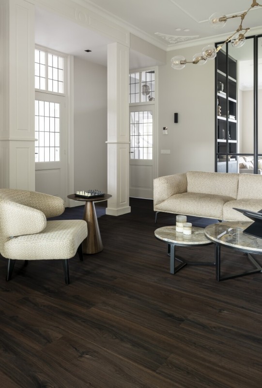 9e54fee97f8953aa1e04afc16c73284a