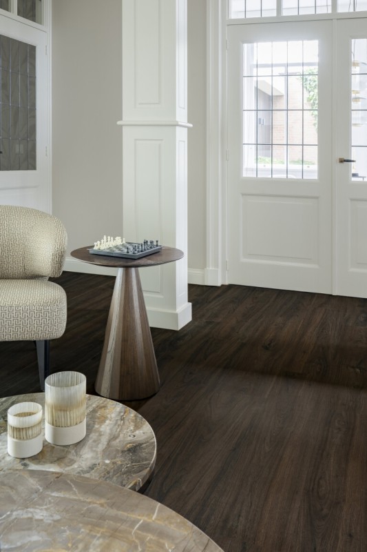 f9376b74d5ddfd83fe4e4695998f7cf3