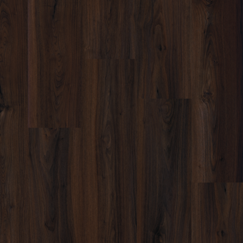 Panele winylowe Therdex Walnut Serie Planks 12054