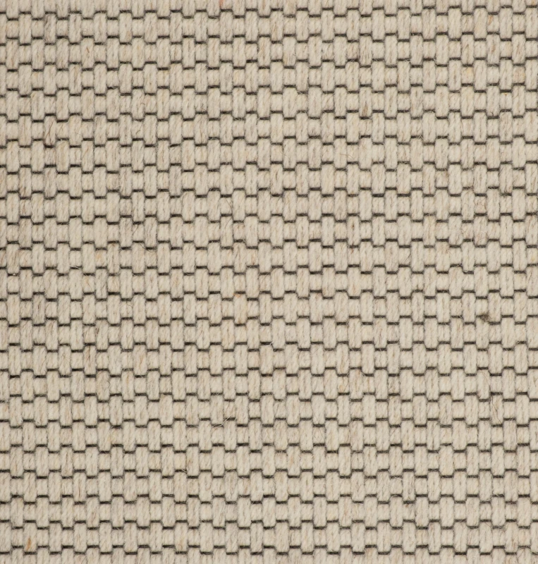 b3c752870a9b58edcf25bc8303fd85e5