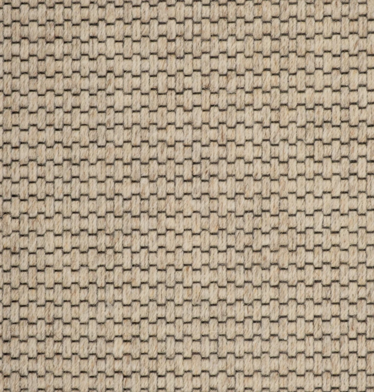 1313b72bebcb1d815efbf88cf1ad5e27