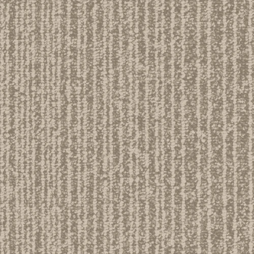 Wykładzina Balsan Infini Colors River 710