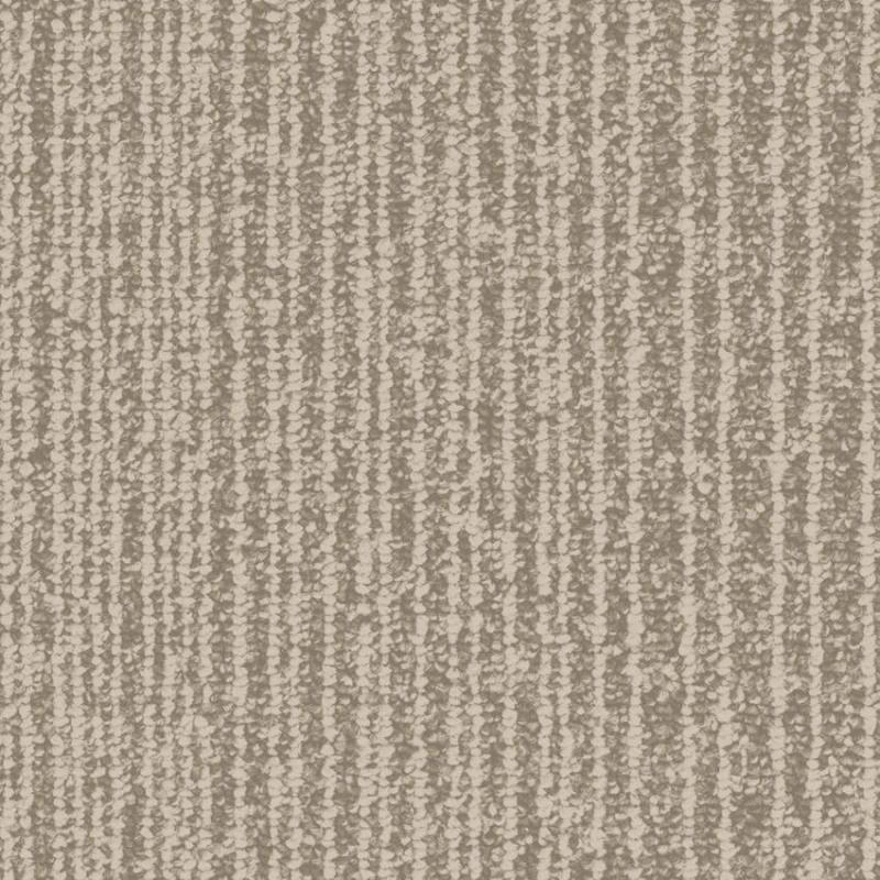 45b1ec4308aa97df92afe420e9906225