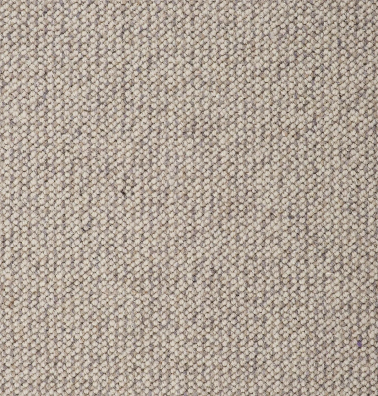 ae38752f677139d164f6a3a41ac06286
