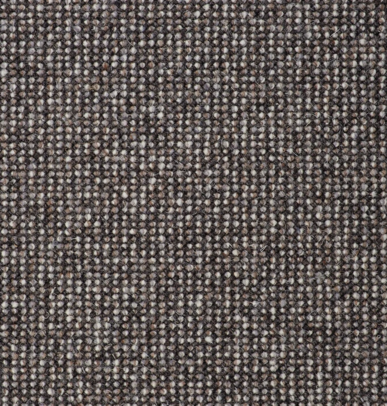 be0edc38521ae90f7ece4deba3f3024d