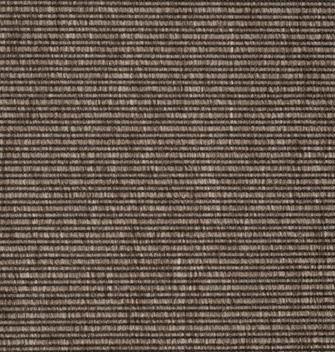 Wykładzina dywanowa Jabo 2422-600