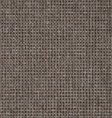 Wykładzina dywanowa Jabo 2423-600