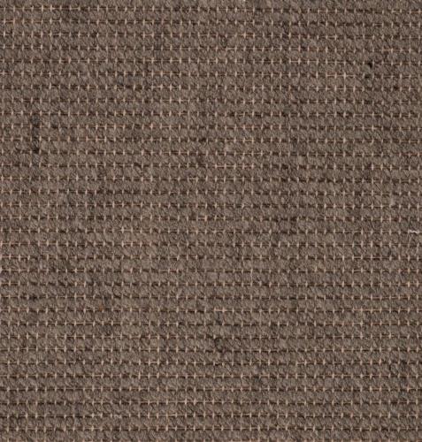 Wykładzina dywanowa Jabo 2435-570