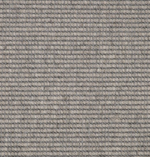 Wykładzina dywanowa Jabo 2435-610