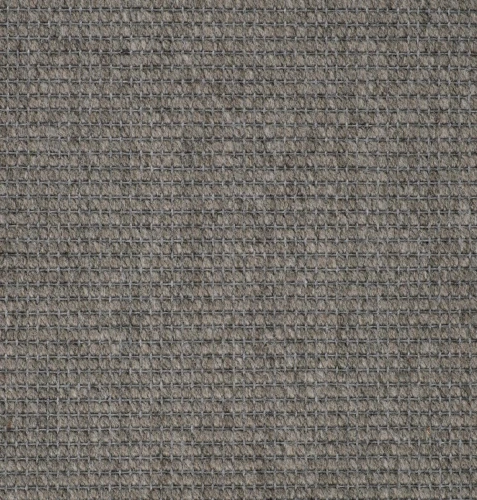 Wykładzina dywanowa Jabo 2435-620