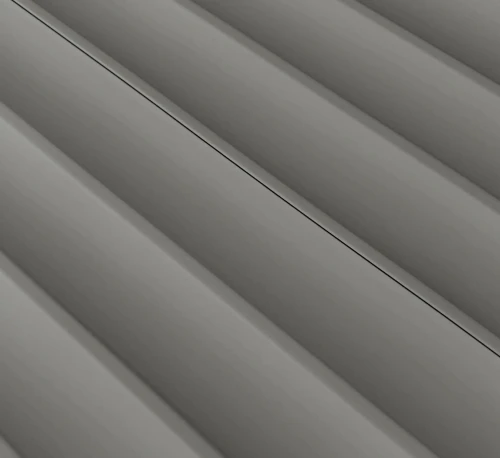 Lamele ścienne Lamelio Velutto Misty Grey