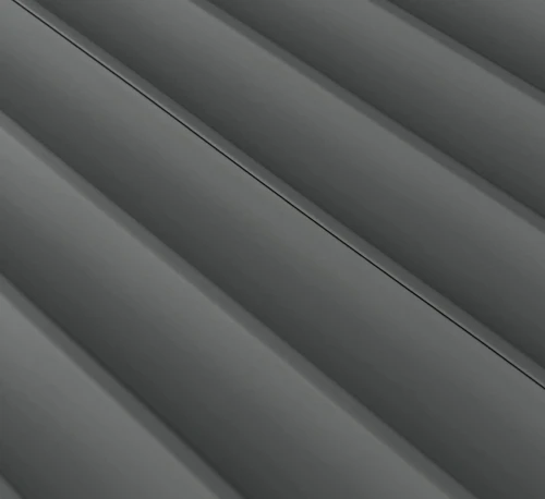 Lamele ścienne Lamelio Velutto Shadow Grey