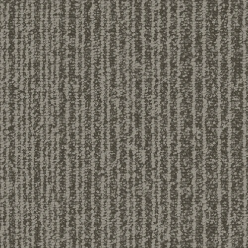 Wykładzina Balsan Infini Colors River 730