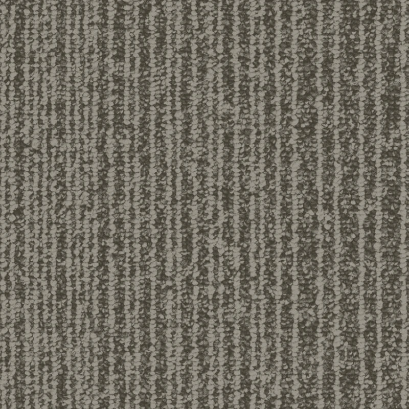05e988833cf09cf9bbb36a6180cc7298