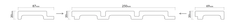 cc036a5bc6d9a0e0b1edc7d6de7b1148