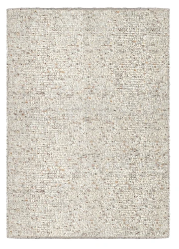 Dywan Carpet Decor Handmade Collection Mellow Sand