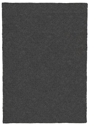 Dywan Carpet Decor Handmade Collection Mellow Onyx