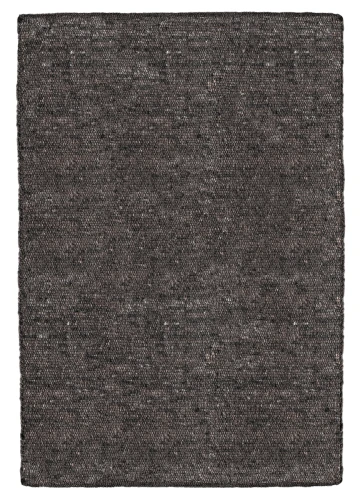 Dywan Carpet Decor Handmade Collection Mellow Brown