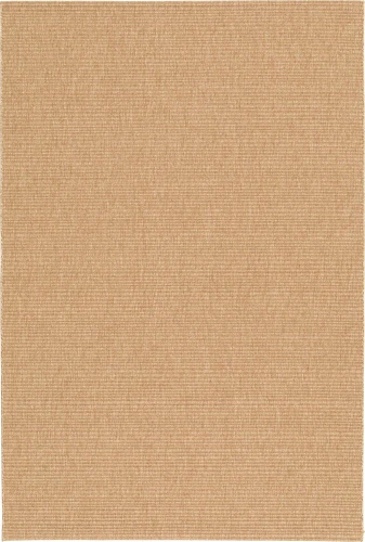 Dywan Carpet Decor Outdoor/Indoor Collection Oasis