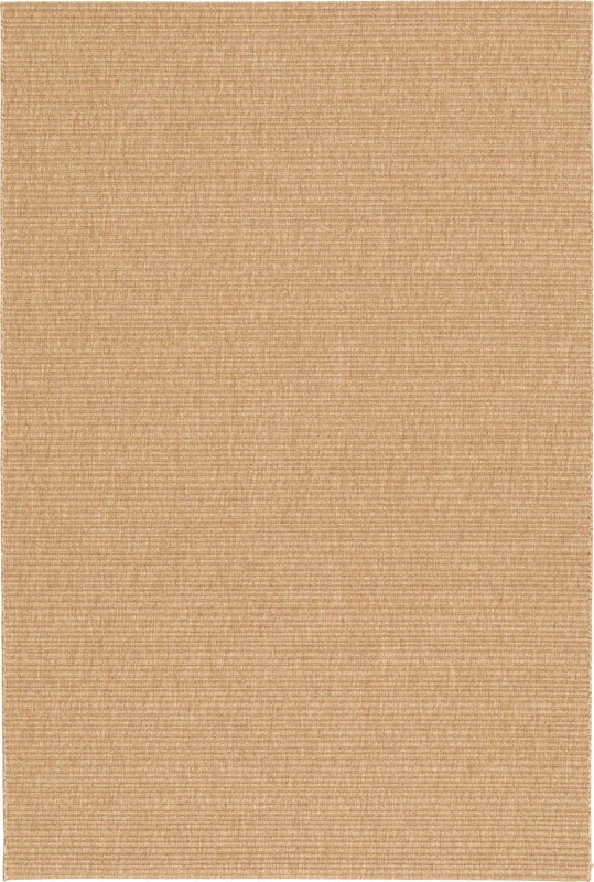 0c059c53074ee0553ad9e37e2c6da116