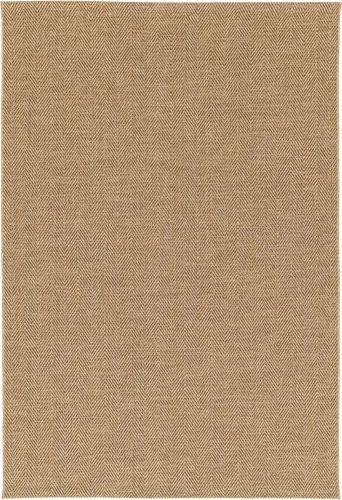 Dywan Carpet Decor Outdoor/Indoor Collection Nomad