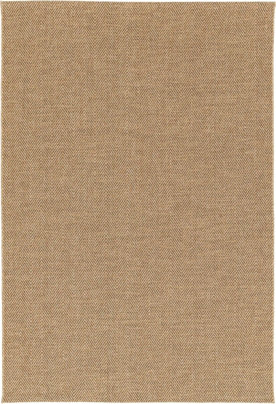 32231bf63b6906ea59600e82b8b20fbf