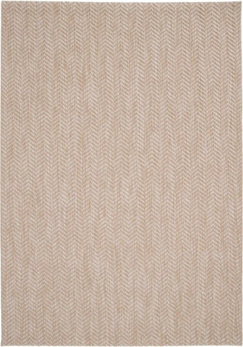 Dywan Carpet Decor Outdoor/Indoor Collection Harve