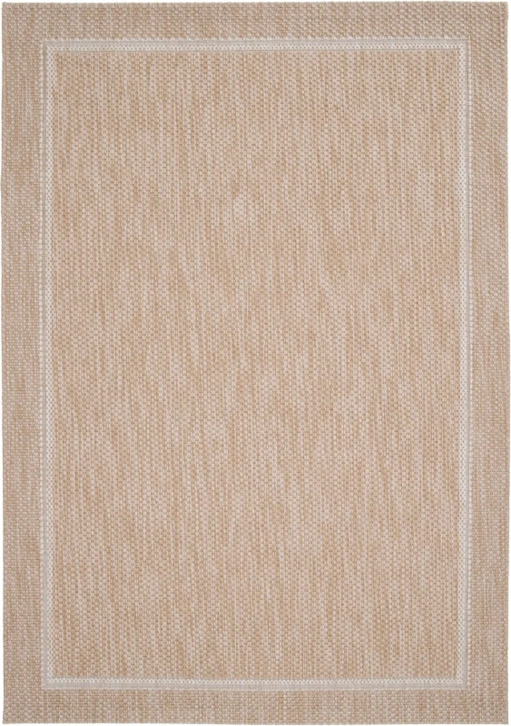 79a3738985ec0f0cedf9275475651739