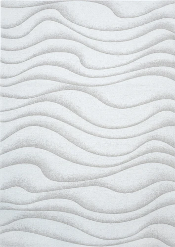 Dywan Carpet Decor Magic Home Collection Sabbia Beige